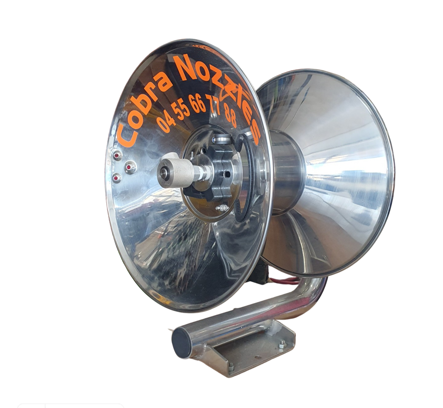 E-commerce Product Image