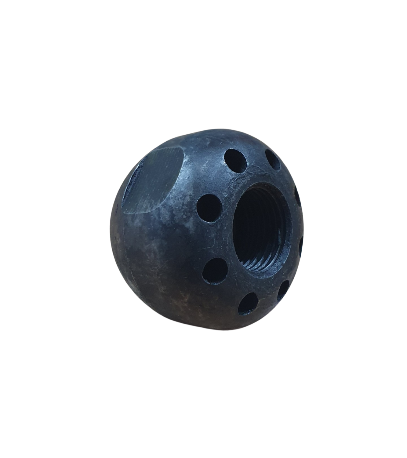 E-commerce Product Image
