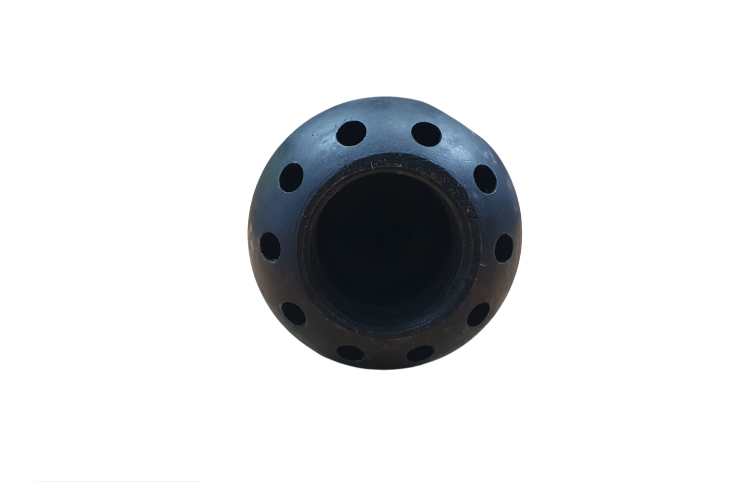 E-commerce Product Image