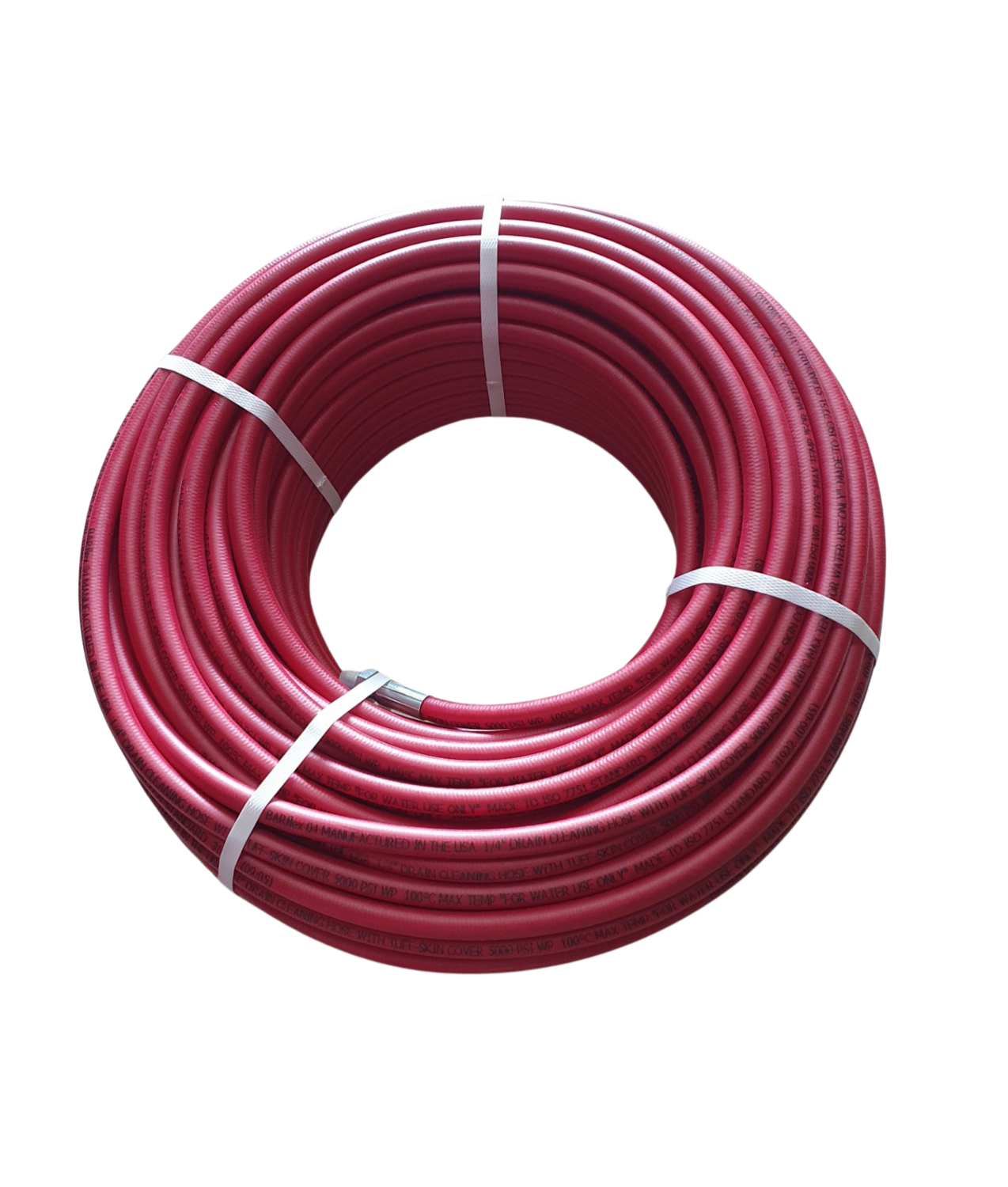 E-commerce Product Image
