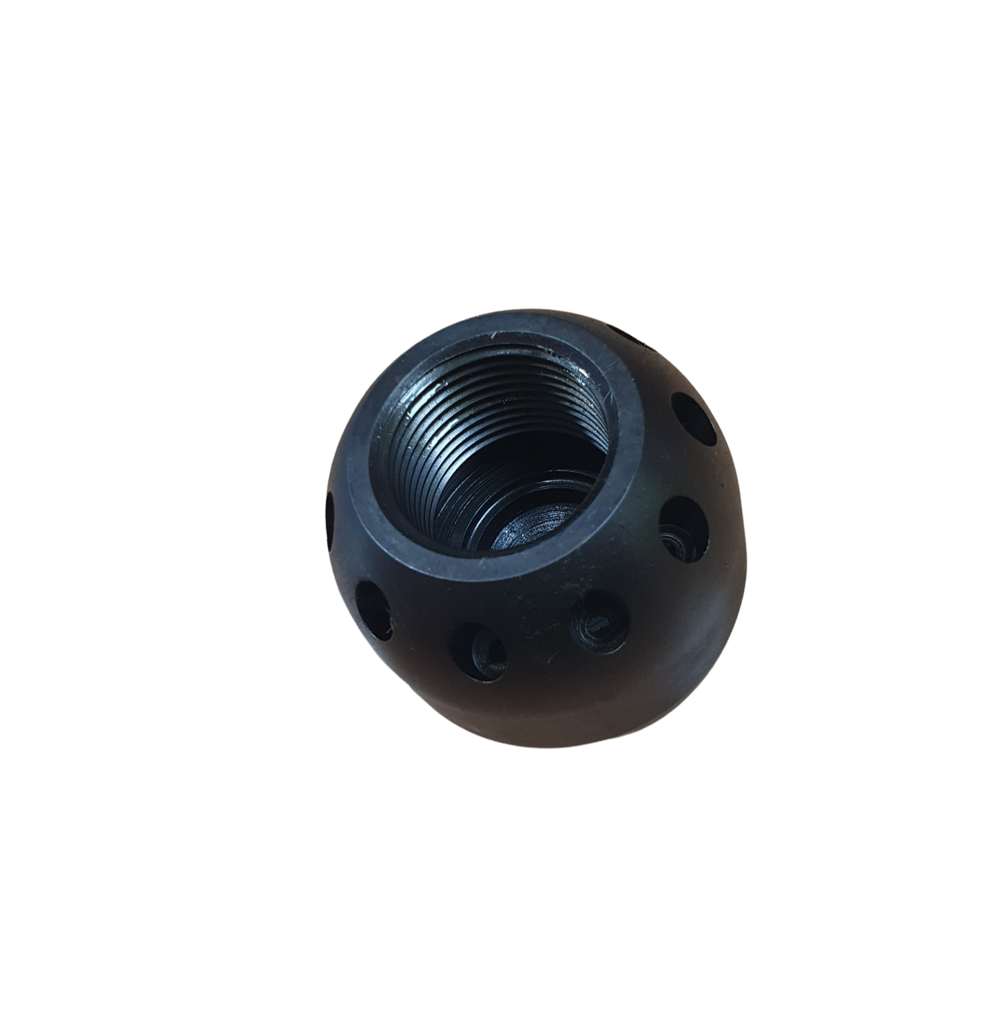 E-commerce Product Image