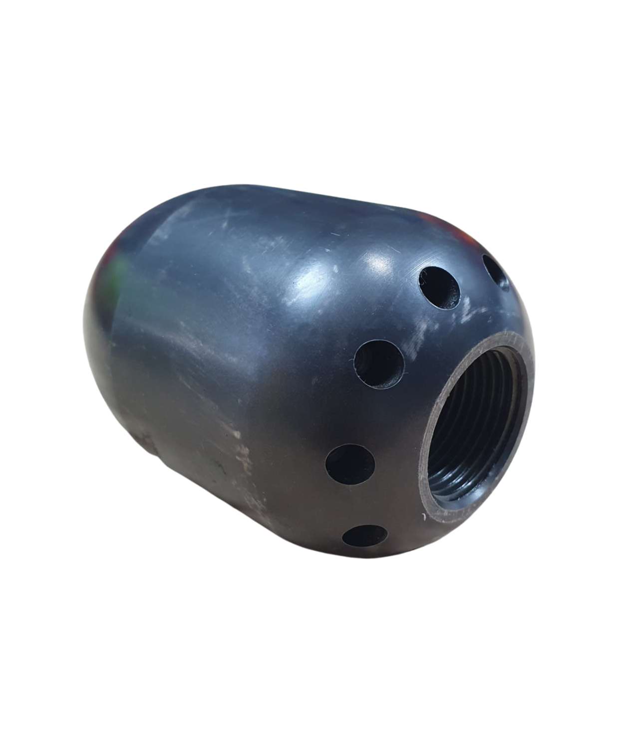 E-commerce Product Image