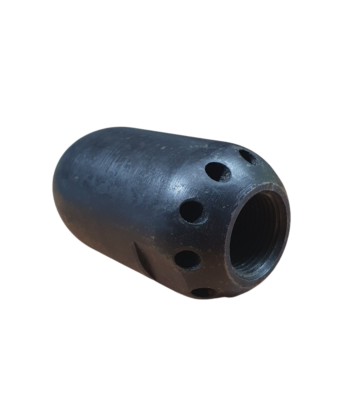 E-commerce Product Image