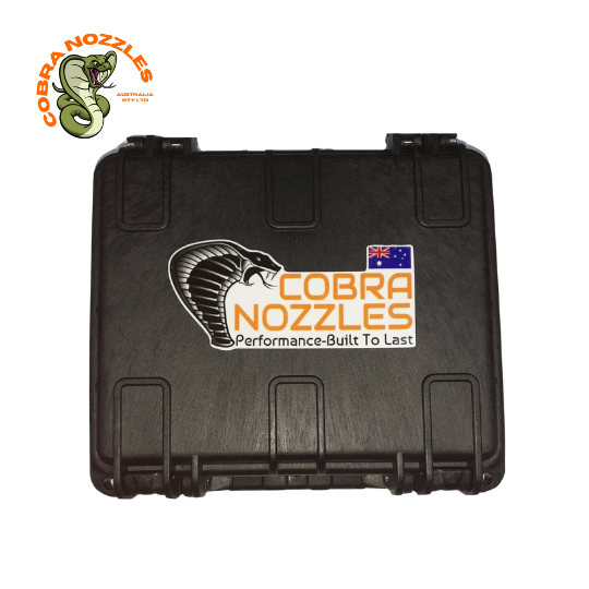 E-commerce Product Image