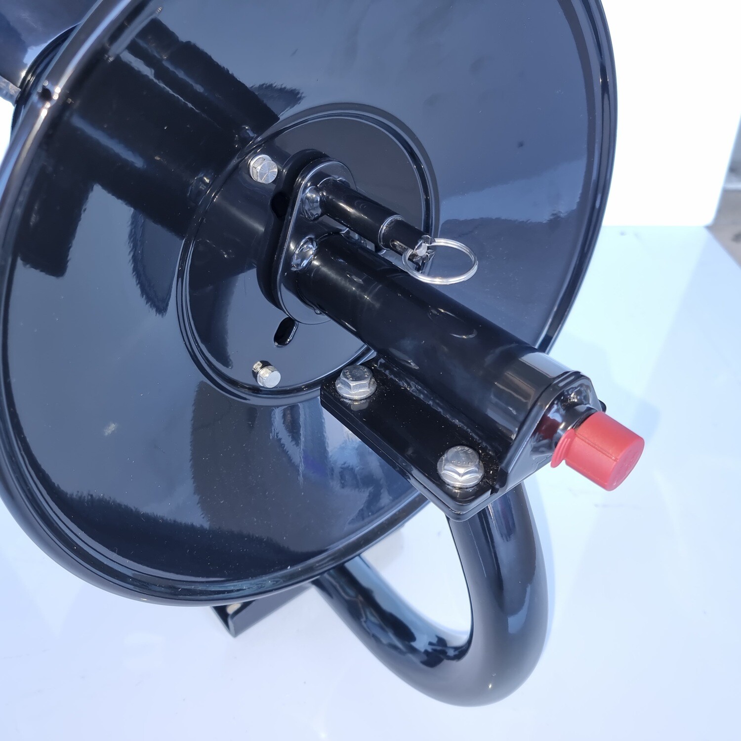 E-commerce Product Image