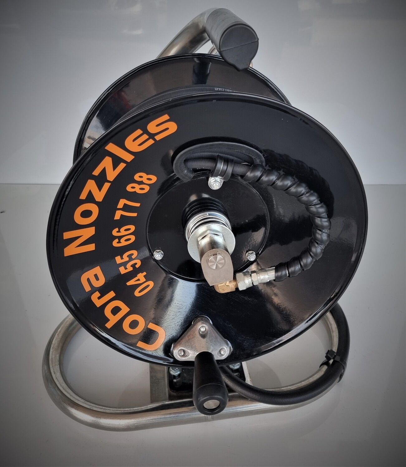 E-commerce Product Image