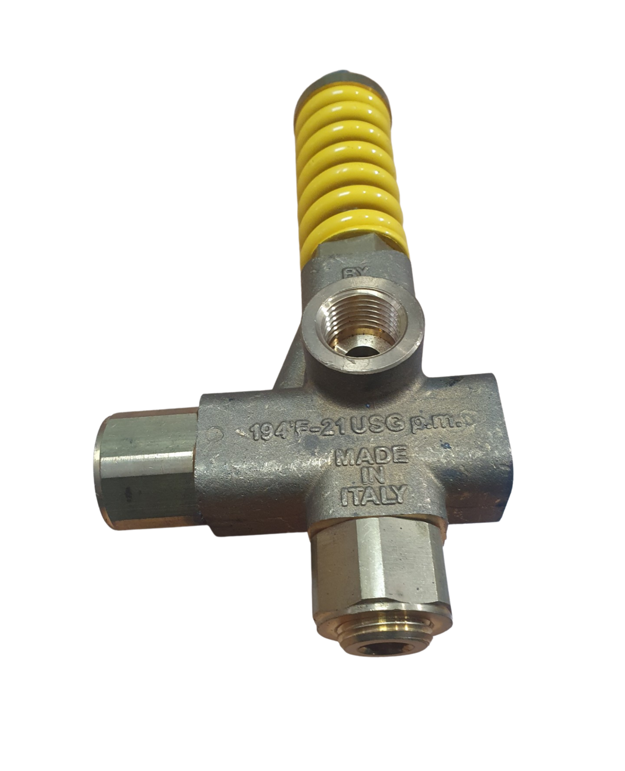 E-commerce Product Image