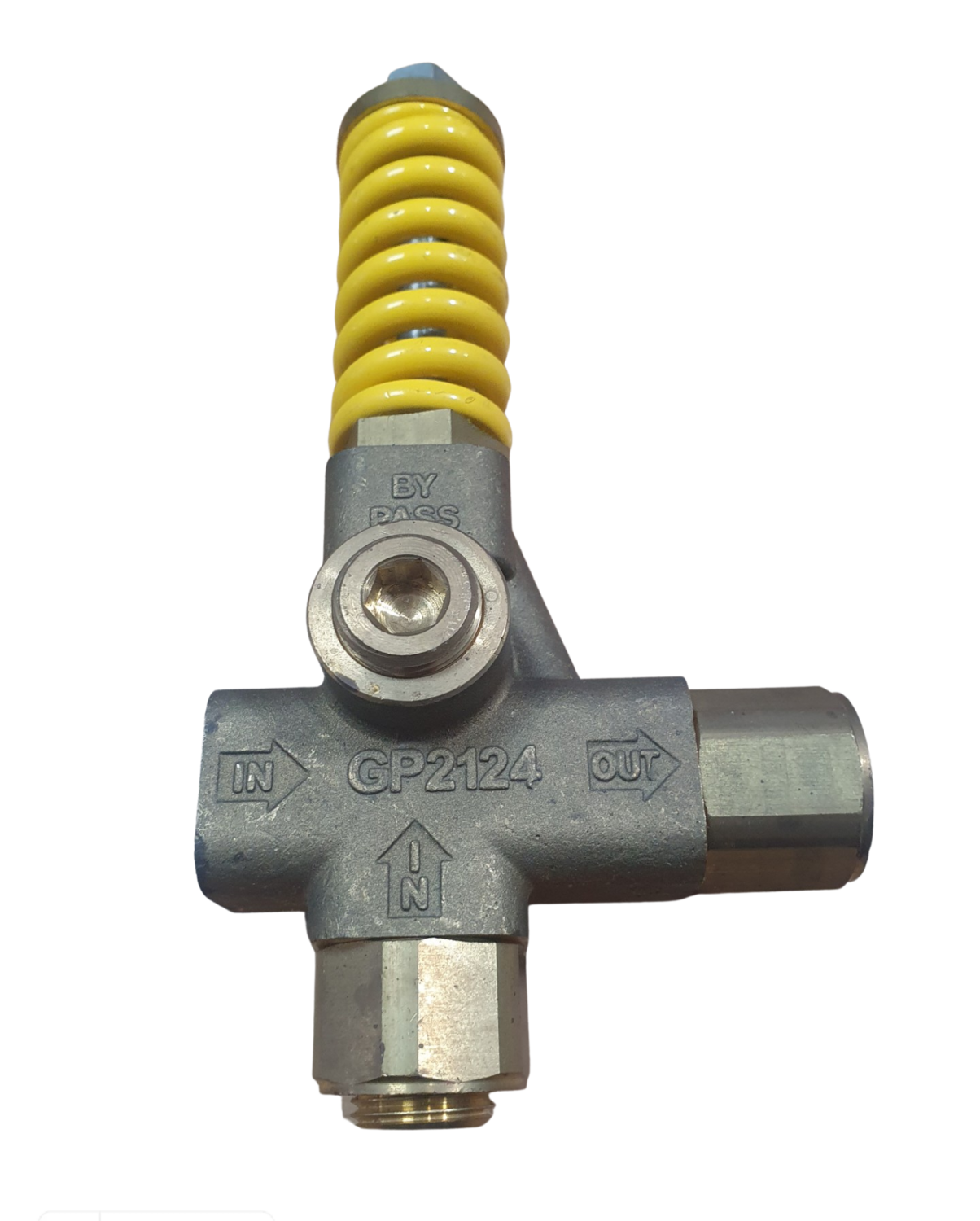 E-commerce Product Image