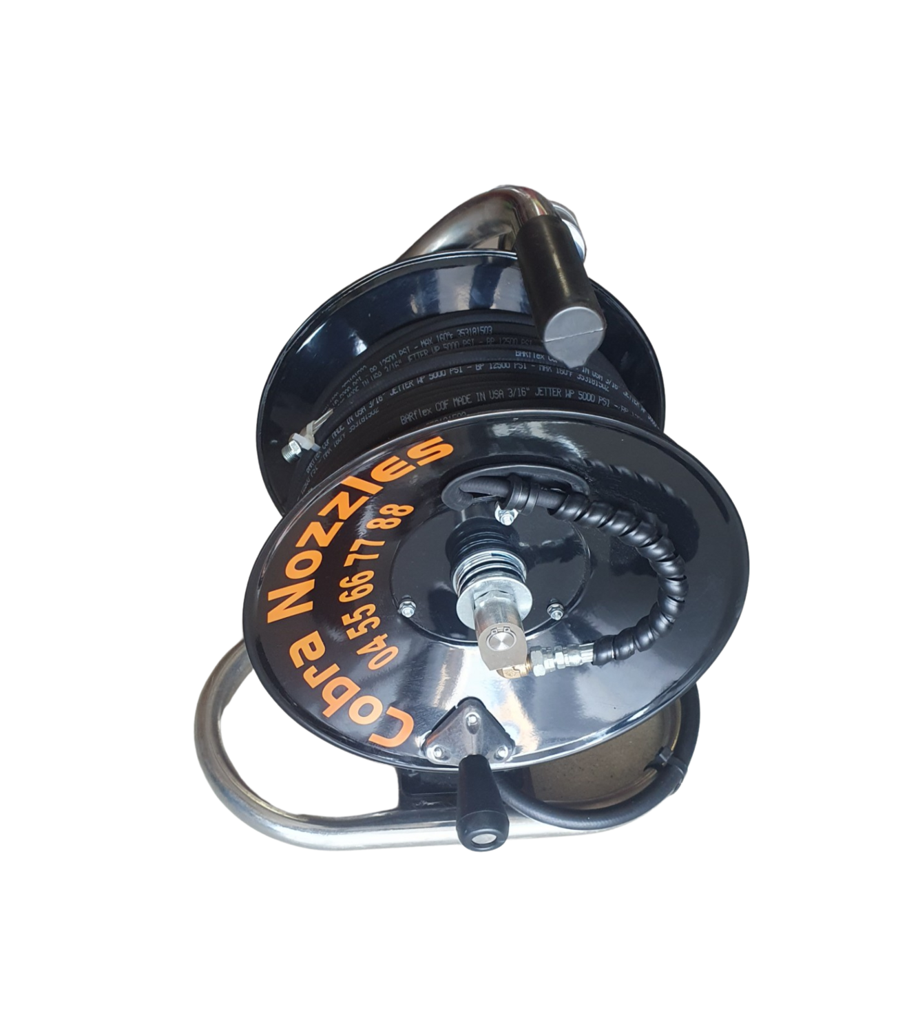 E-commerce Product Image