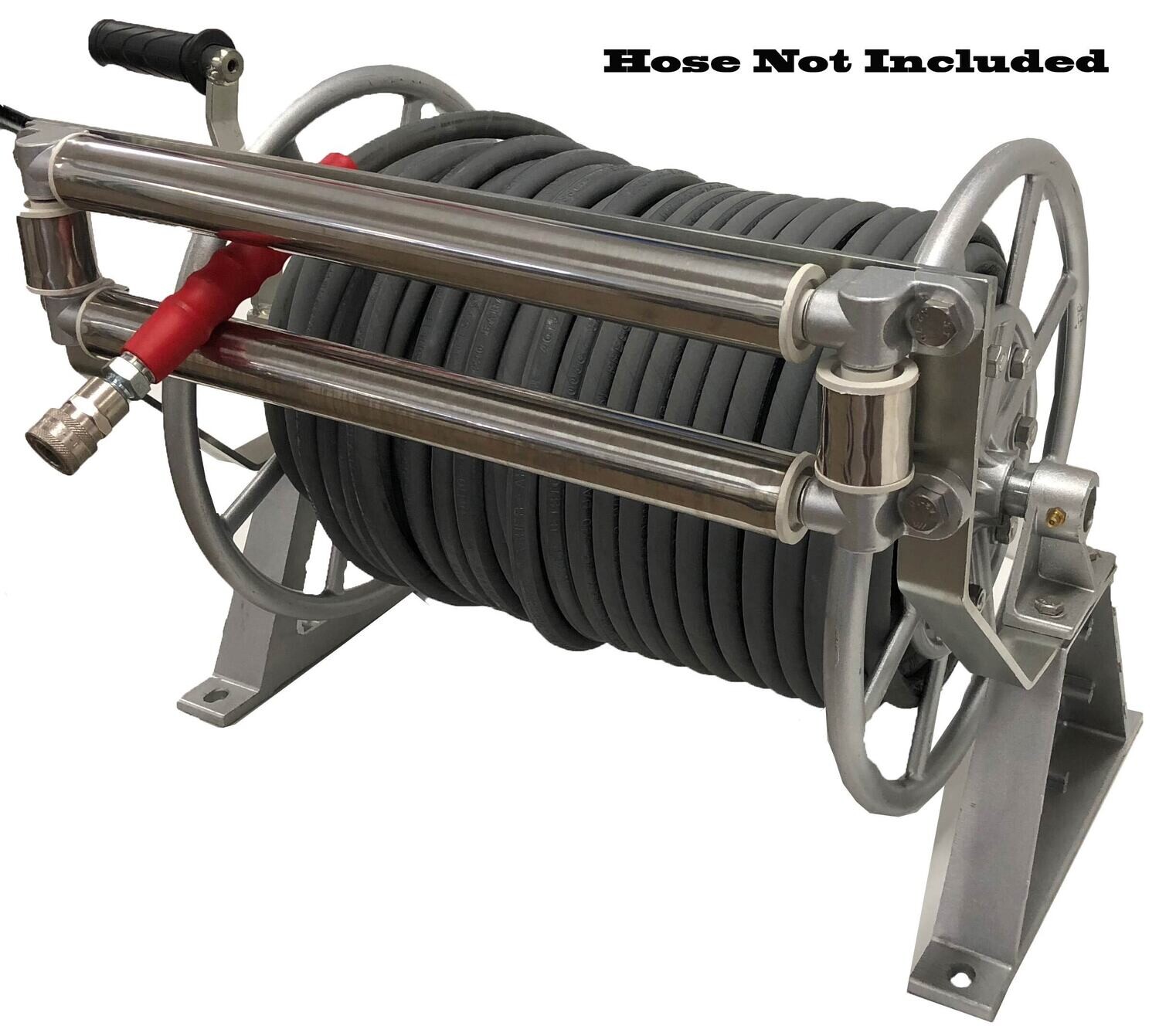 E-commerce Product Image