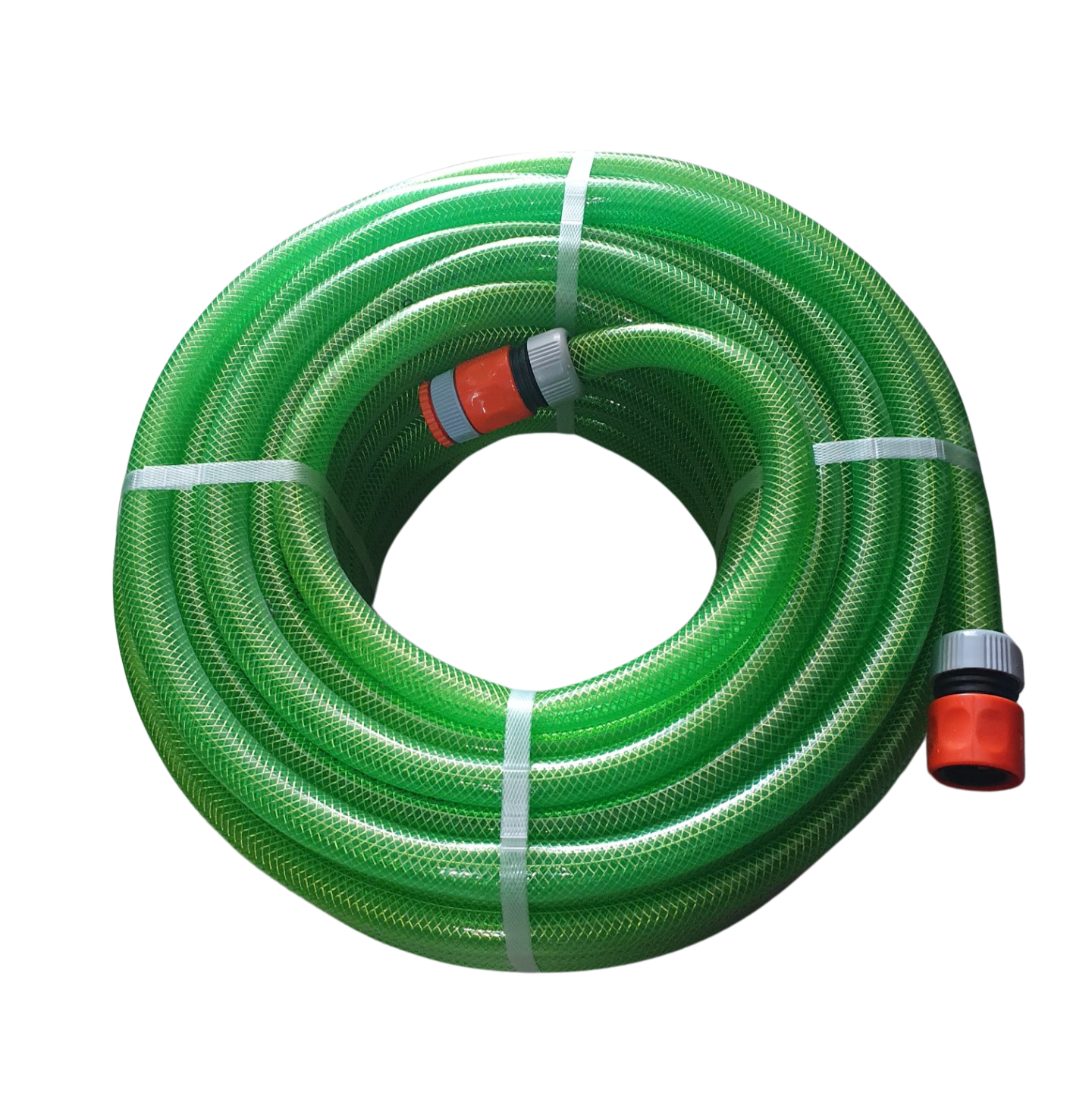 E-commerce Product Image