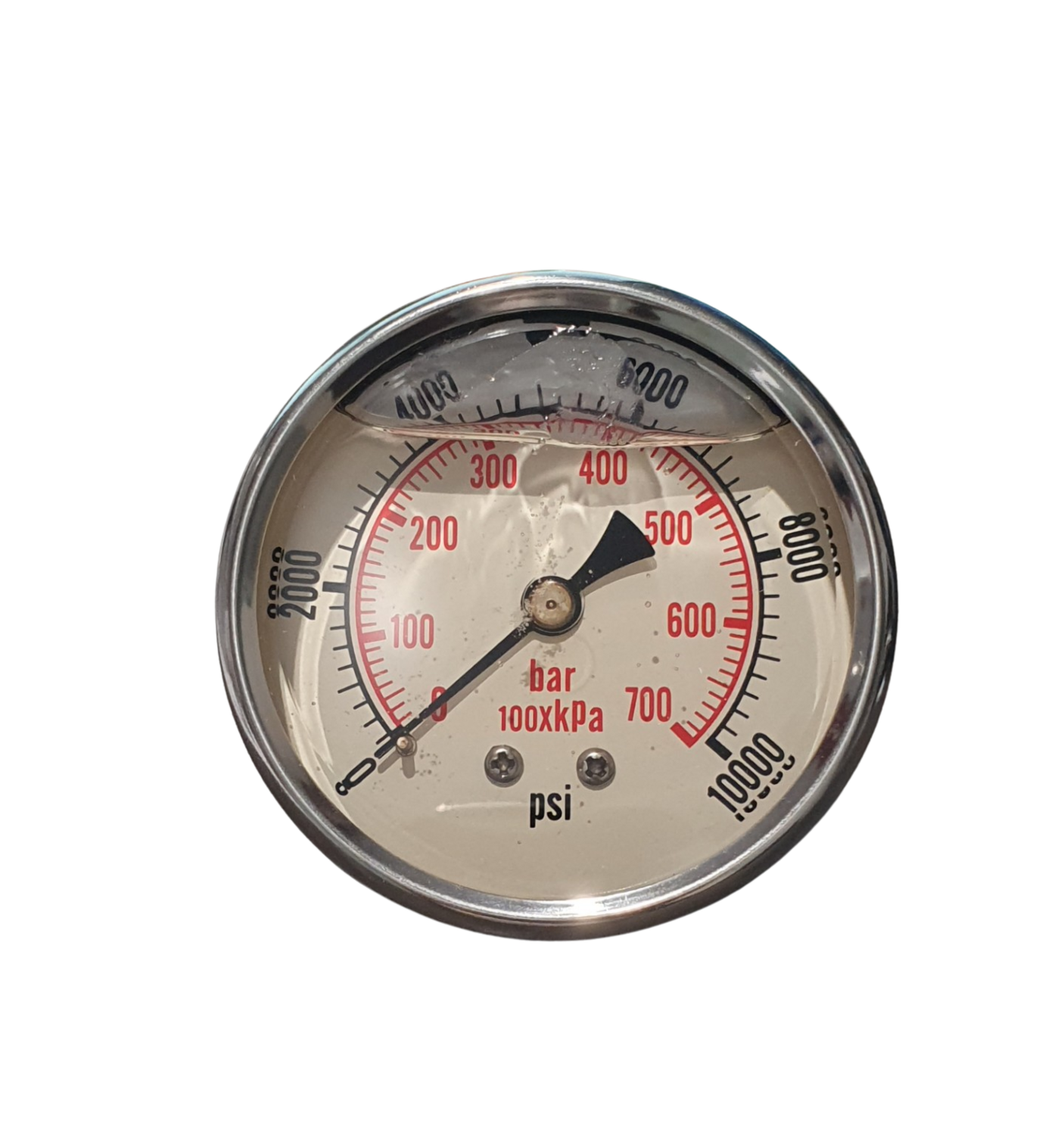 E-commerce Product Image