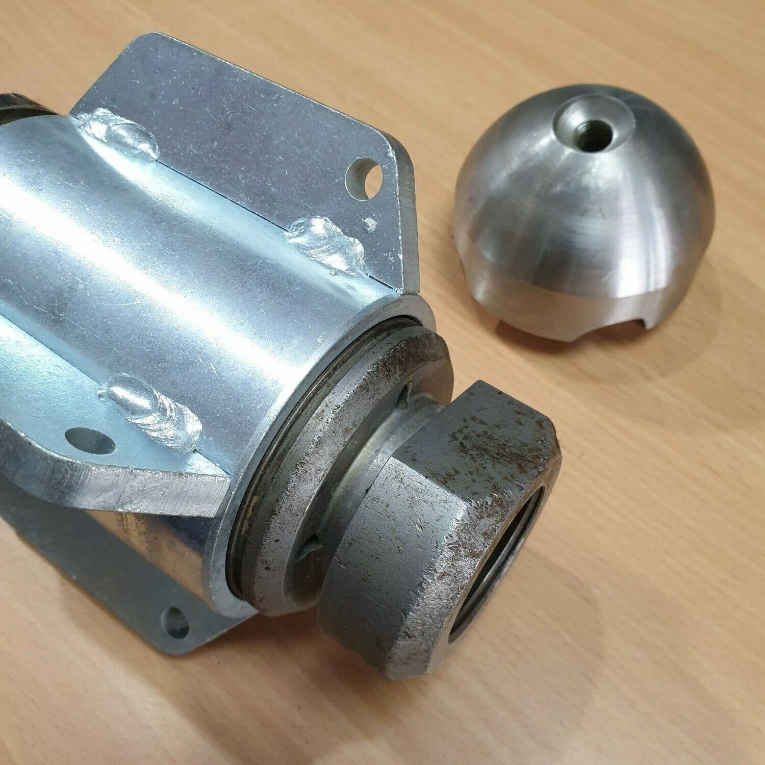 E-commerce Product Image