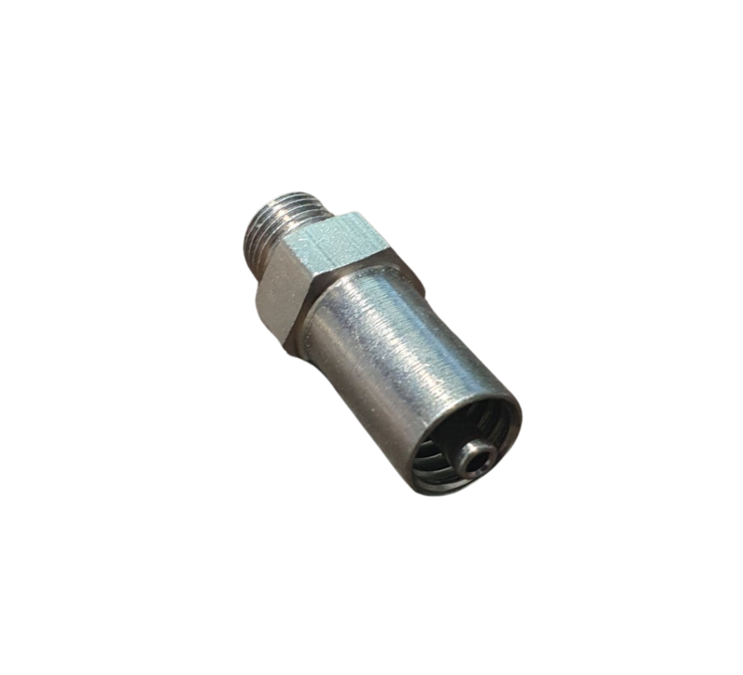 E-commerce Product Image