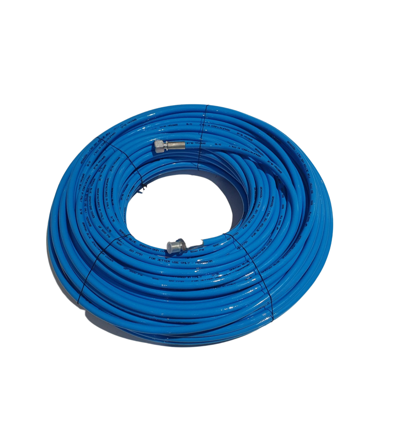 E-commerce Product Image