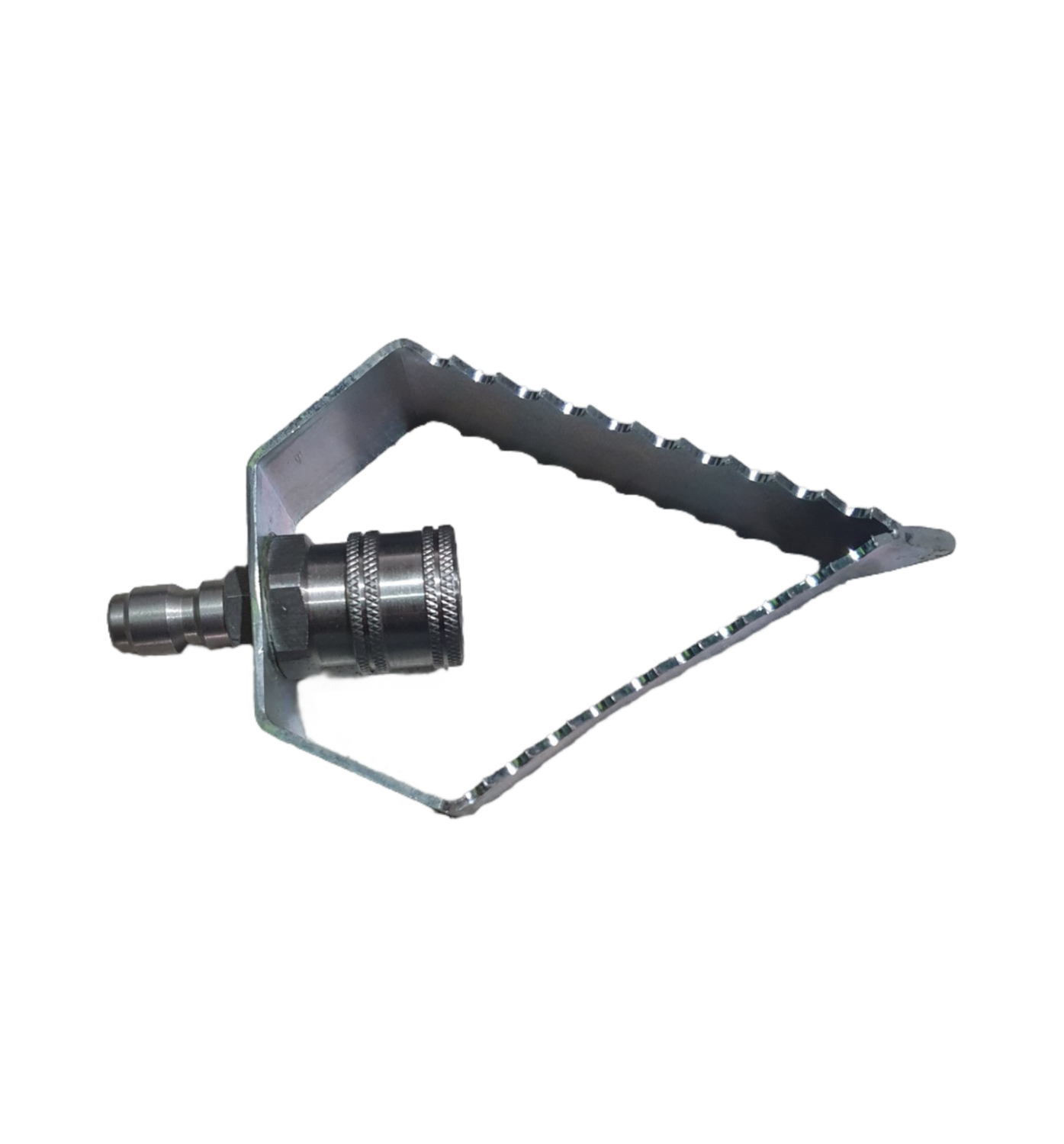 E-commerce Product Image