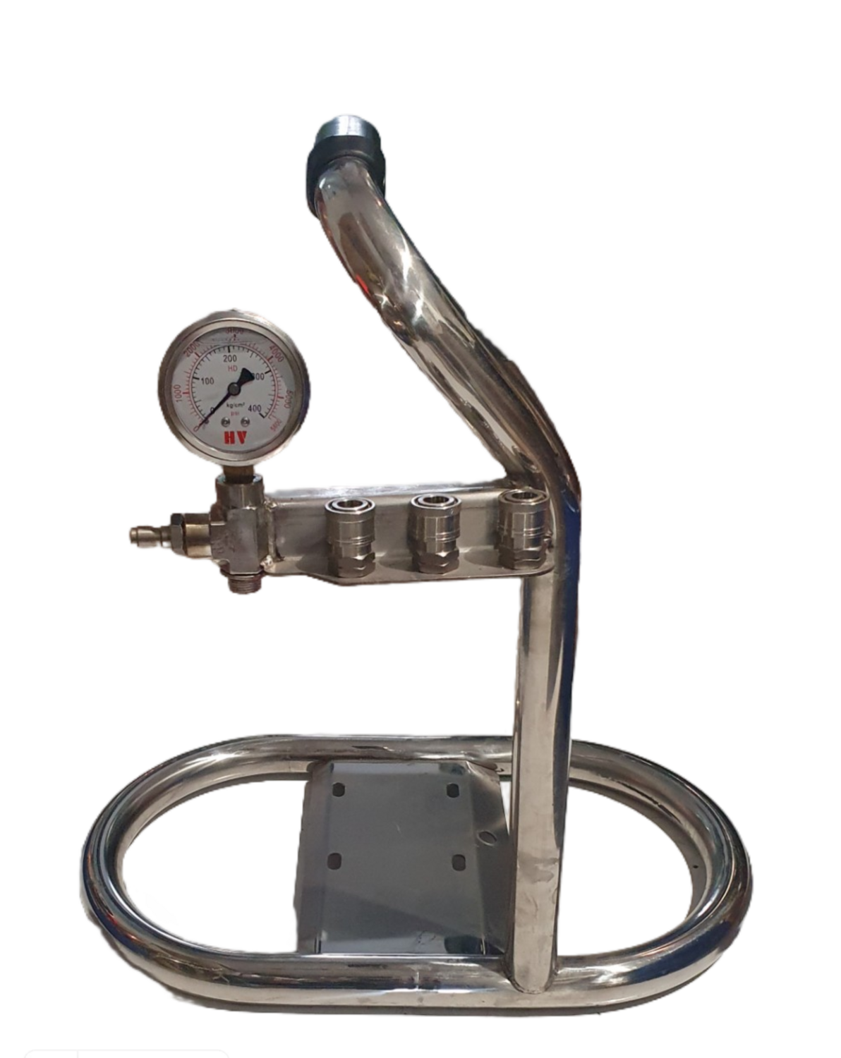E-commerce Product Image