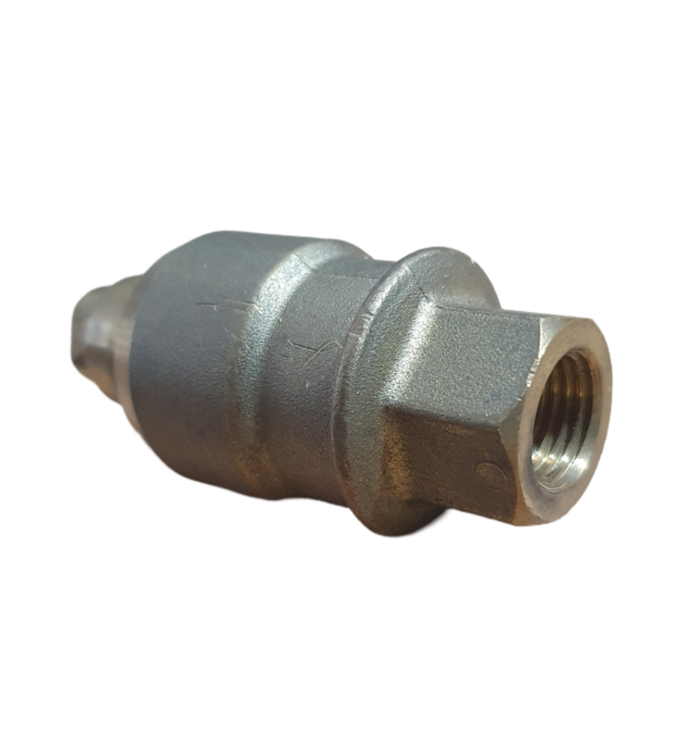 E-commerce Product Image