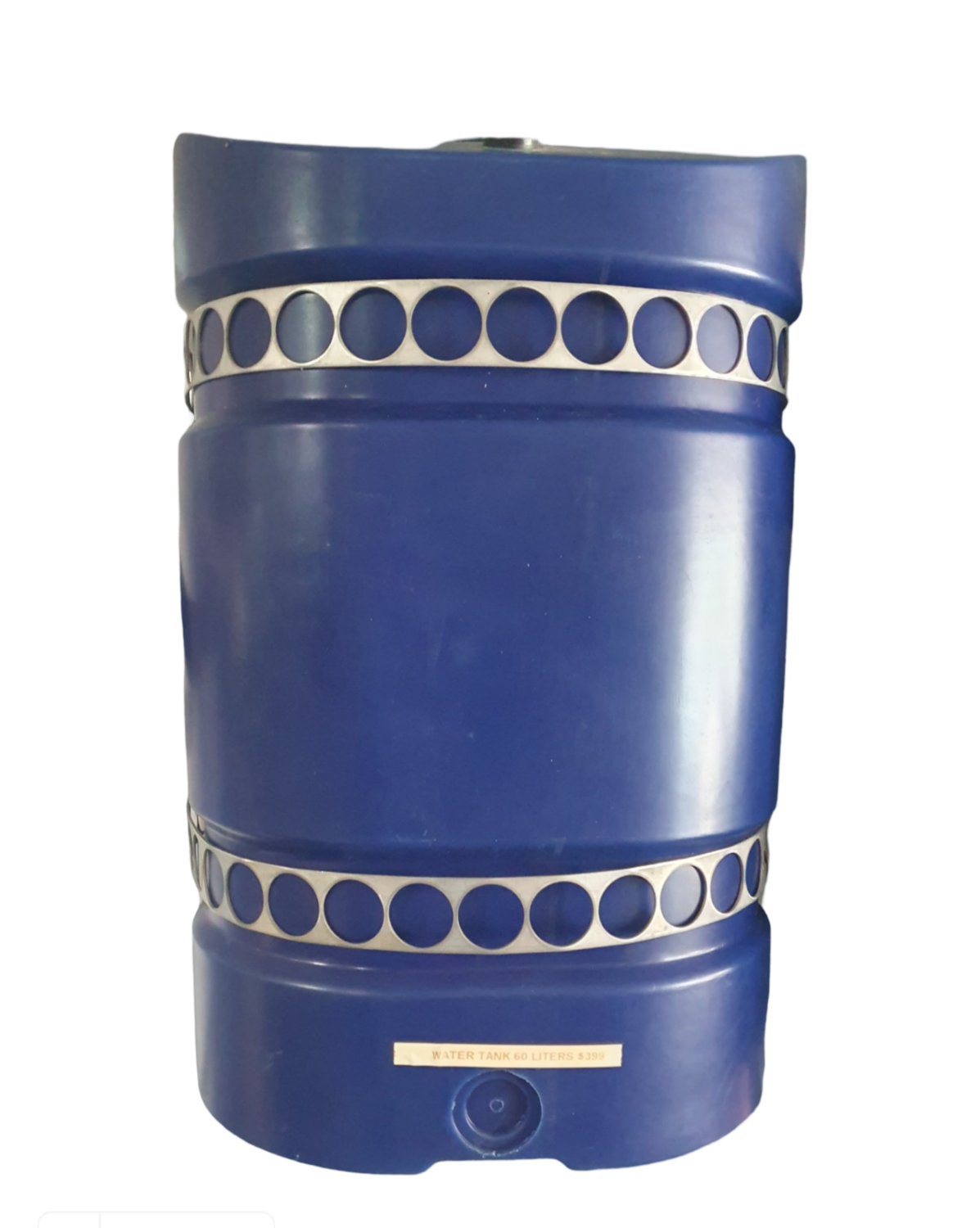 E-commerce Product Image