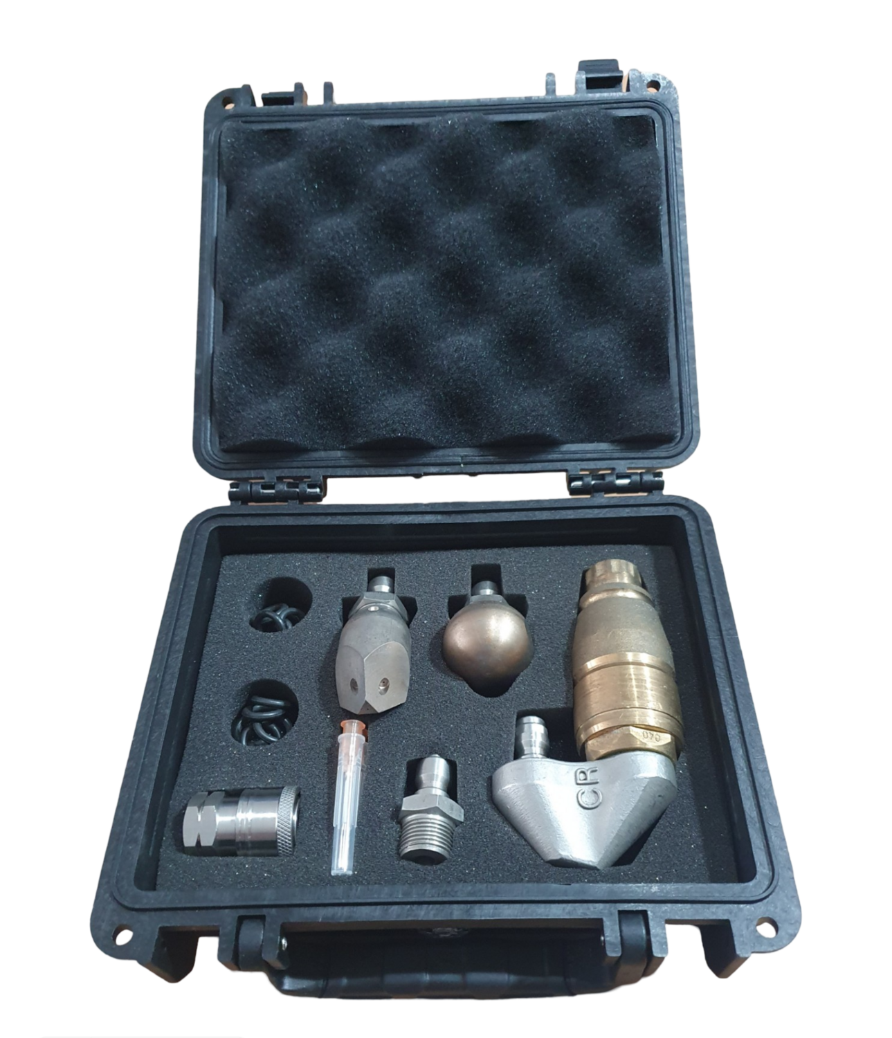 E-commerce Product Image