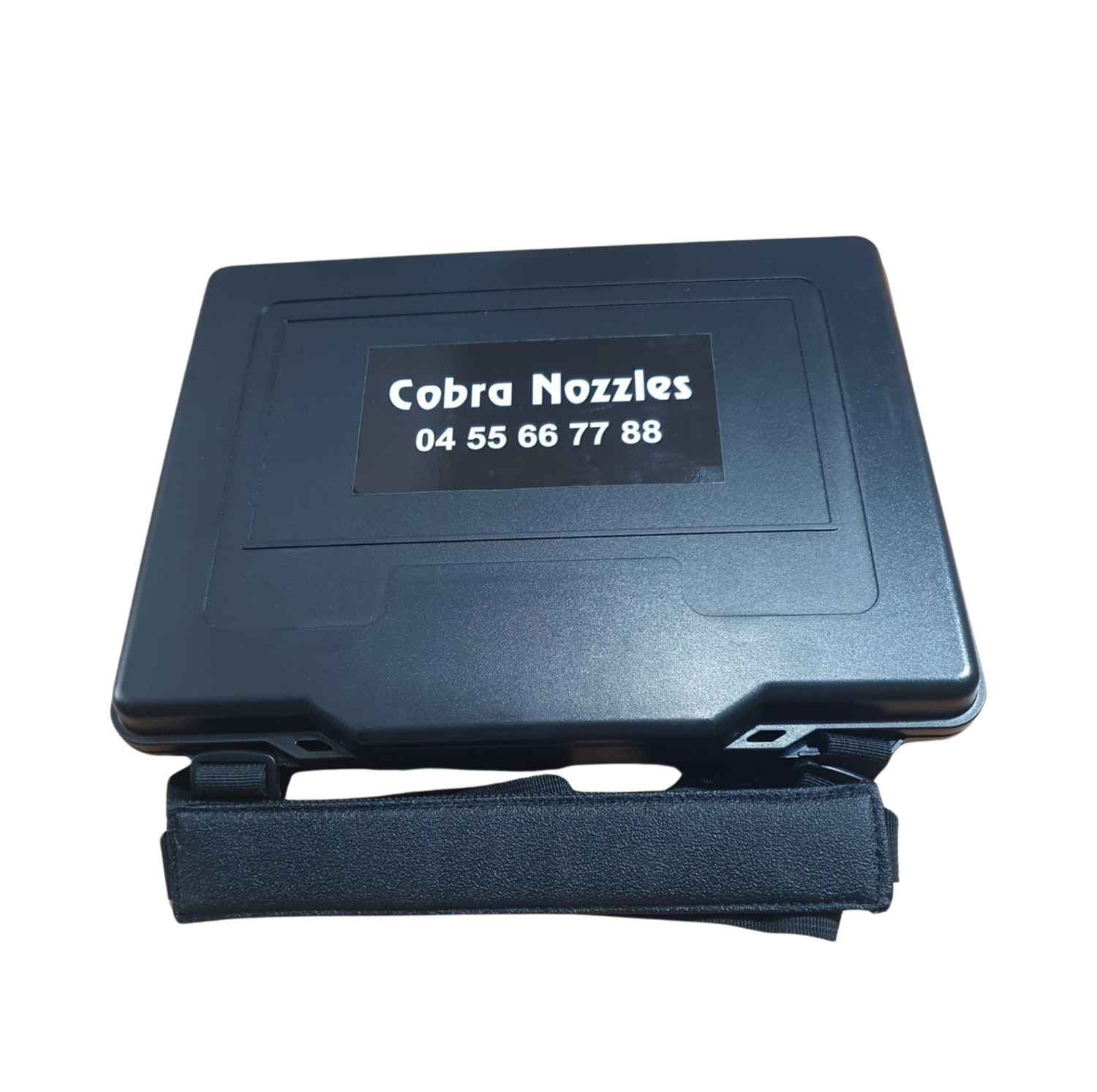 E-commerce Product Image