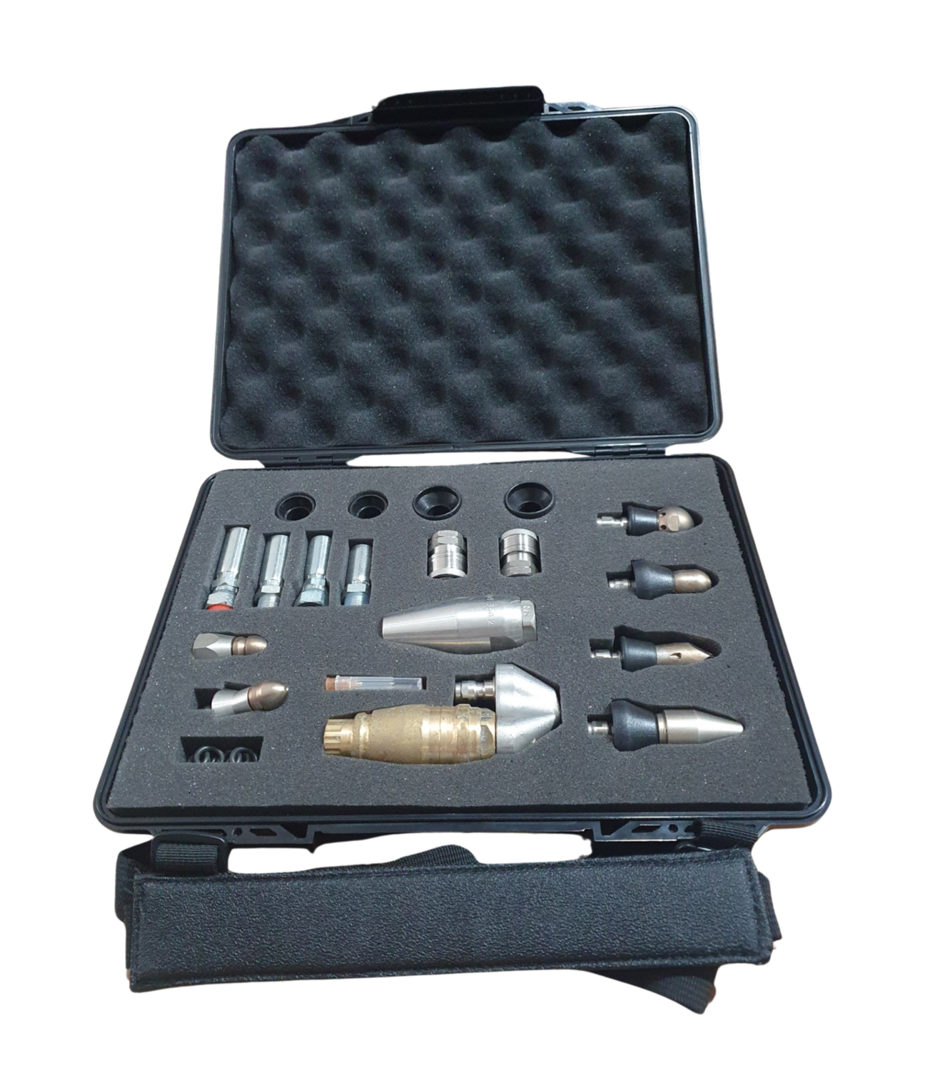 E-commerce Product Image