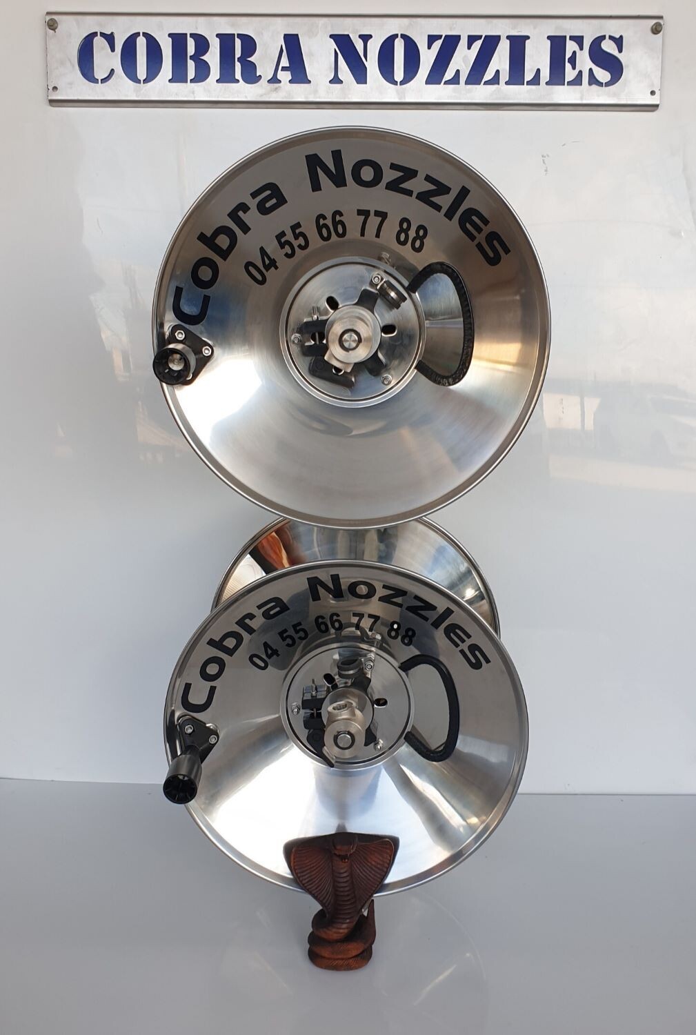 E-commerce Product Image