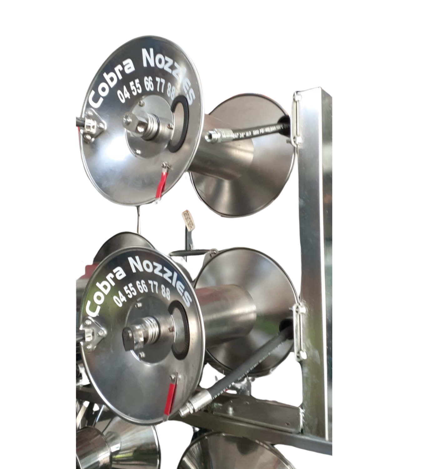 E-commerce Product Image