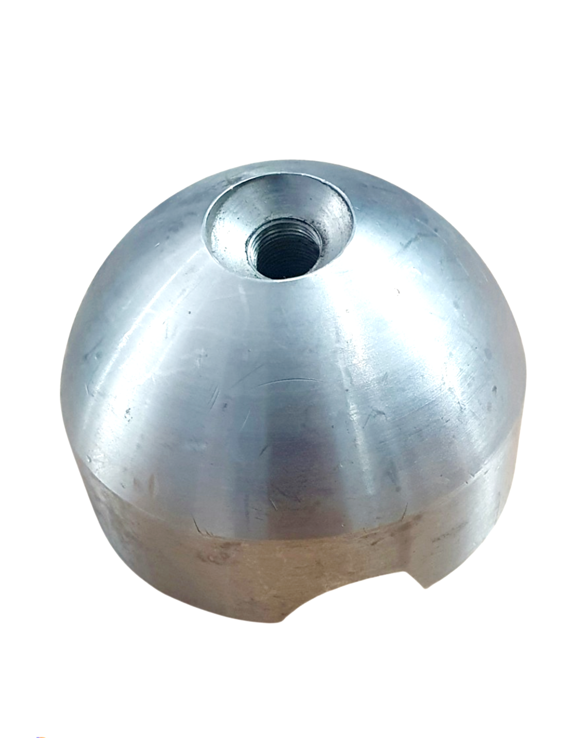 E-commerce Product Image