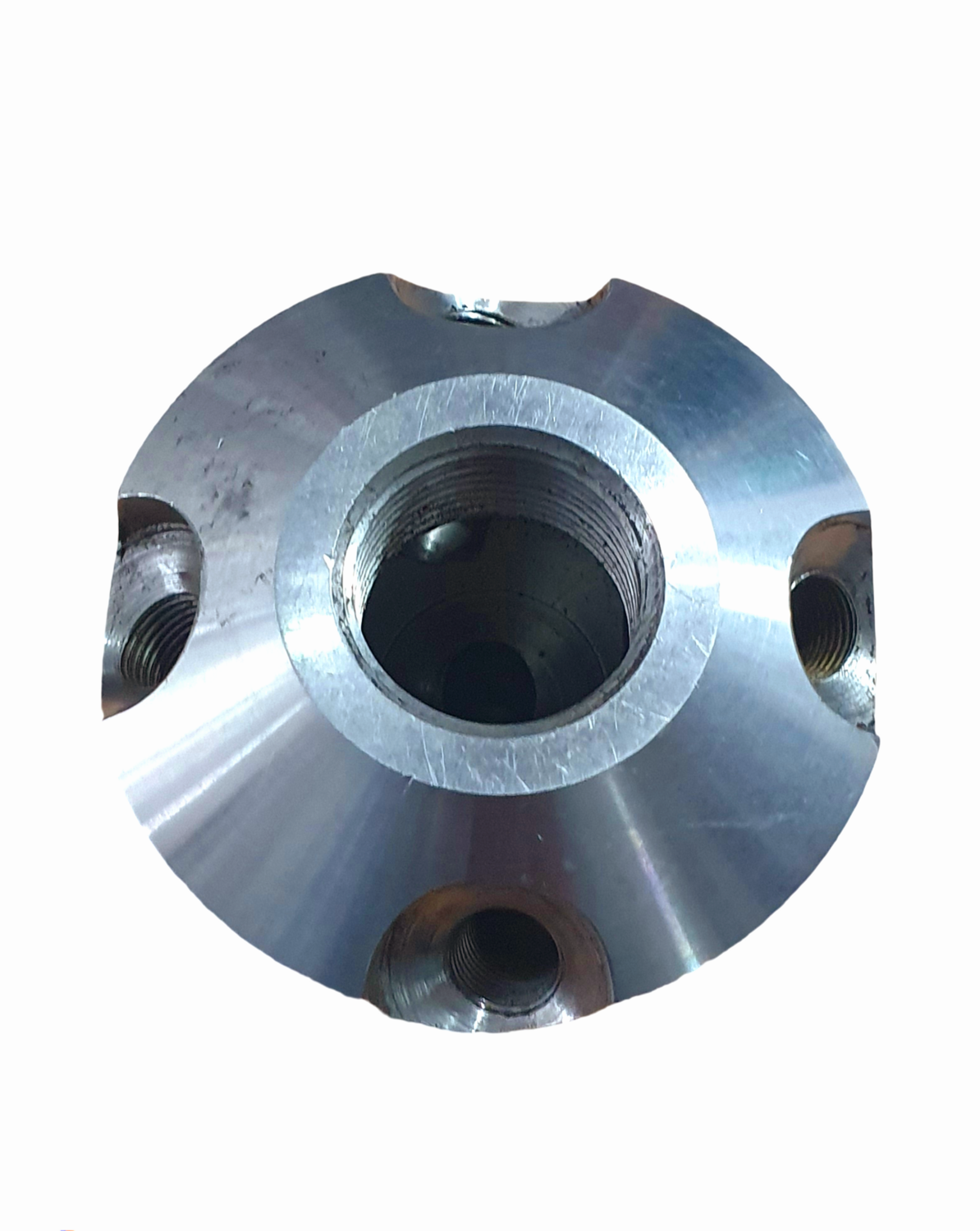 E-commerce Product Image