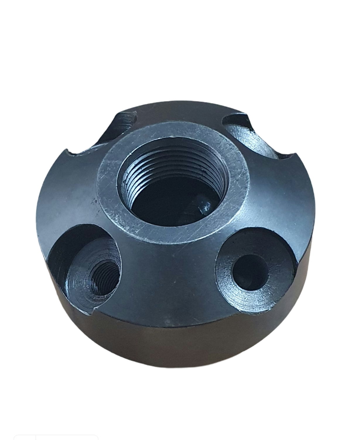 E-commerce Product Image