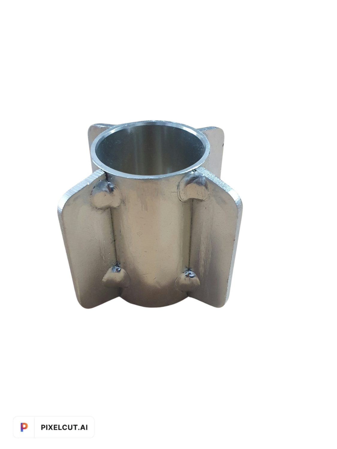 E-commerce Product Image