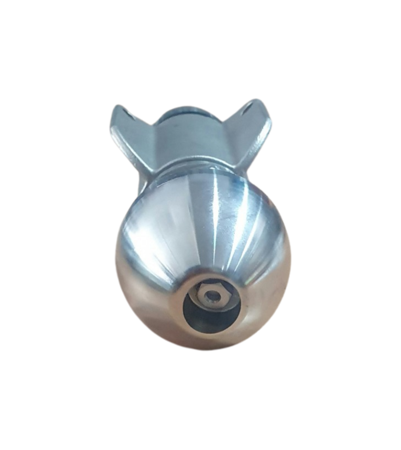 E-commerce Product Image