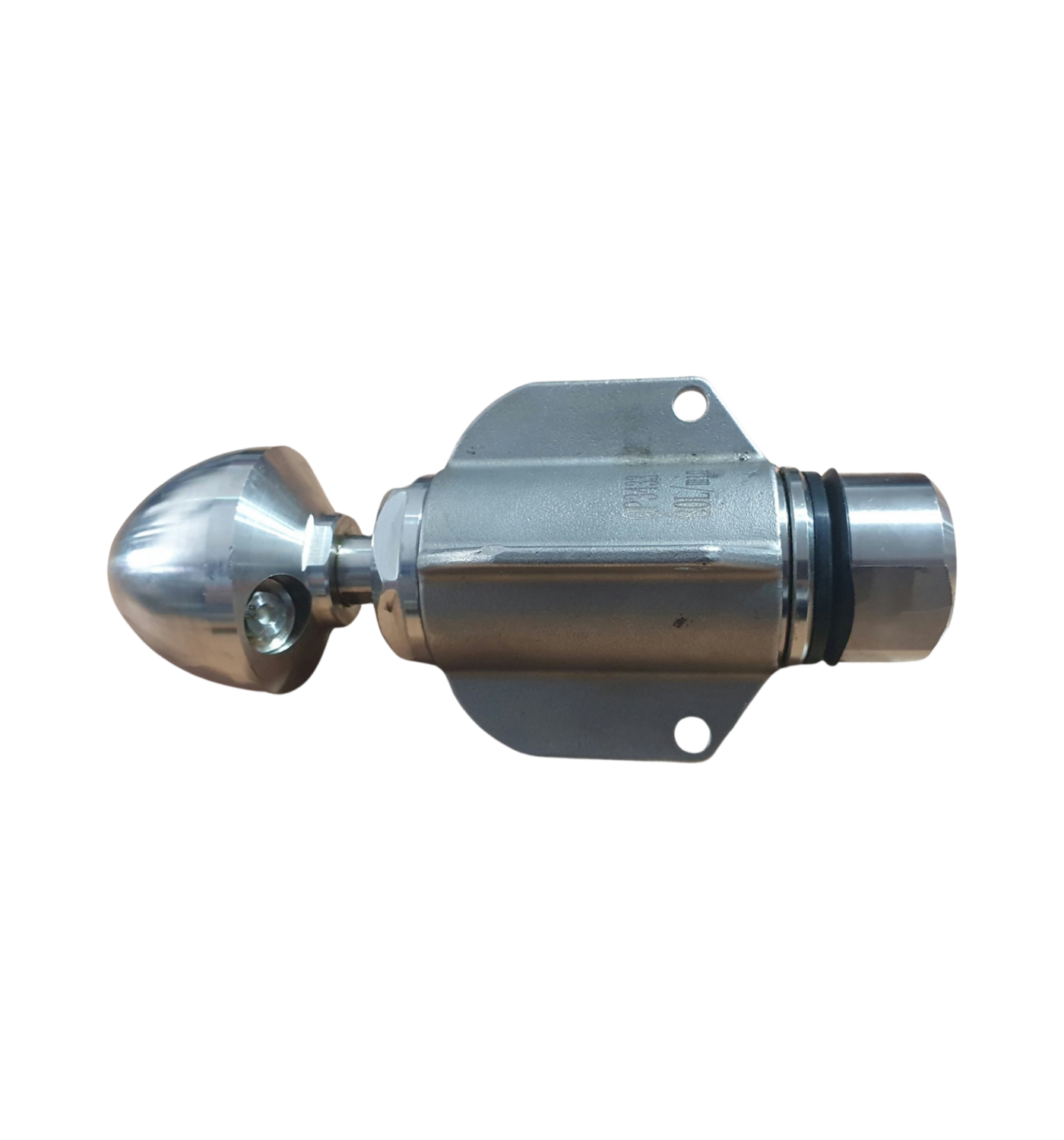 E-commerce Product Image