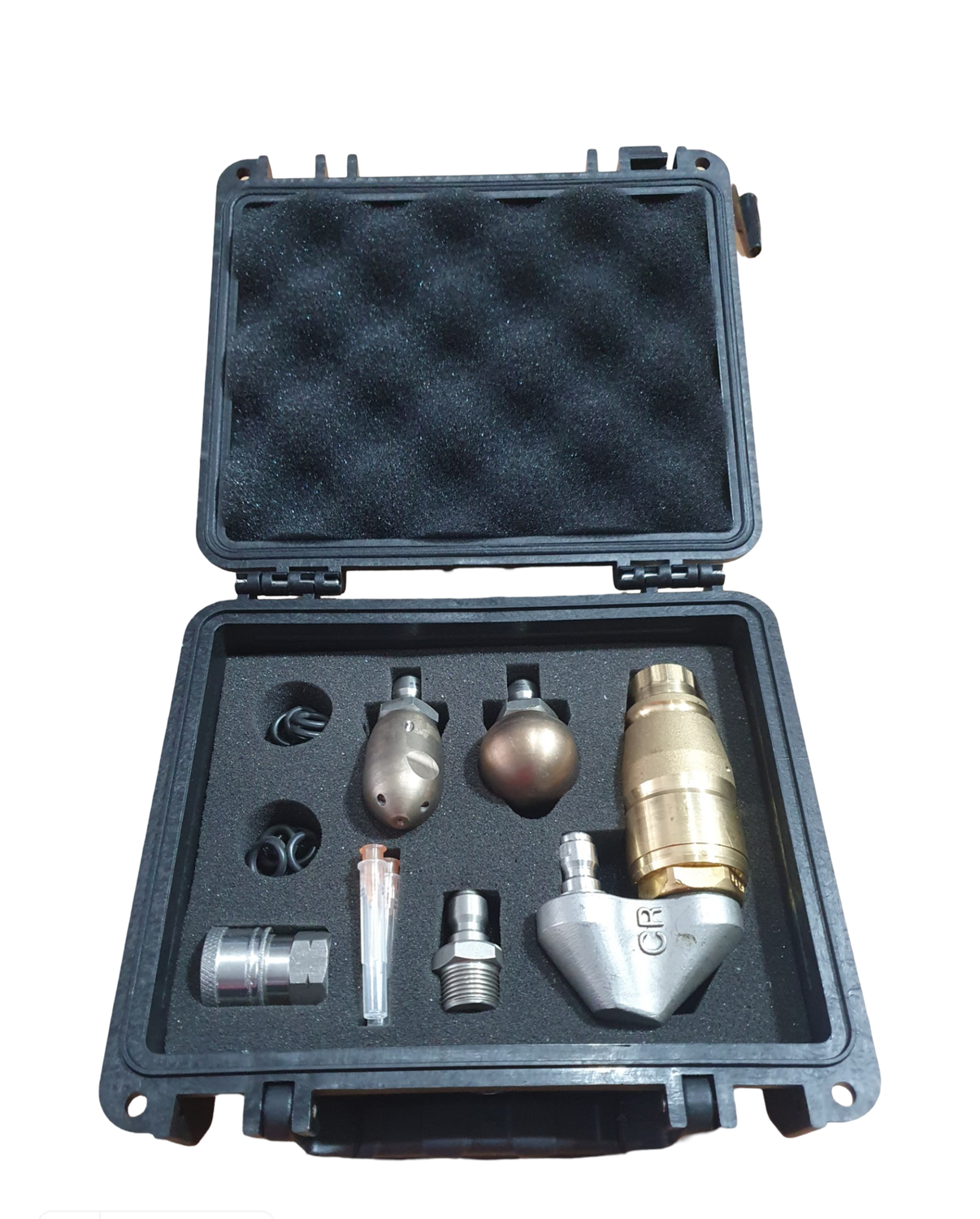 E-commerce Product Image