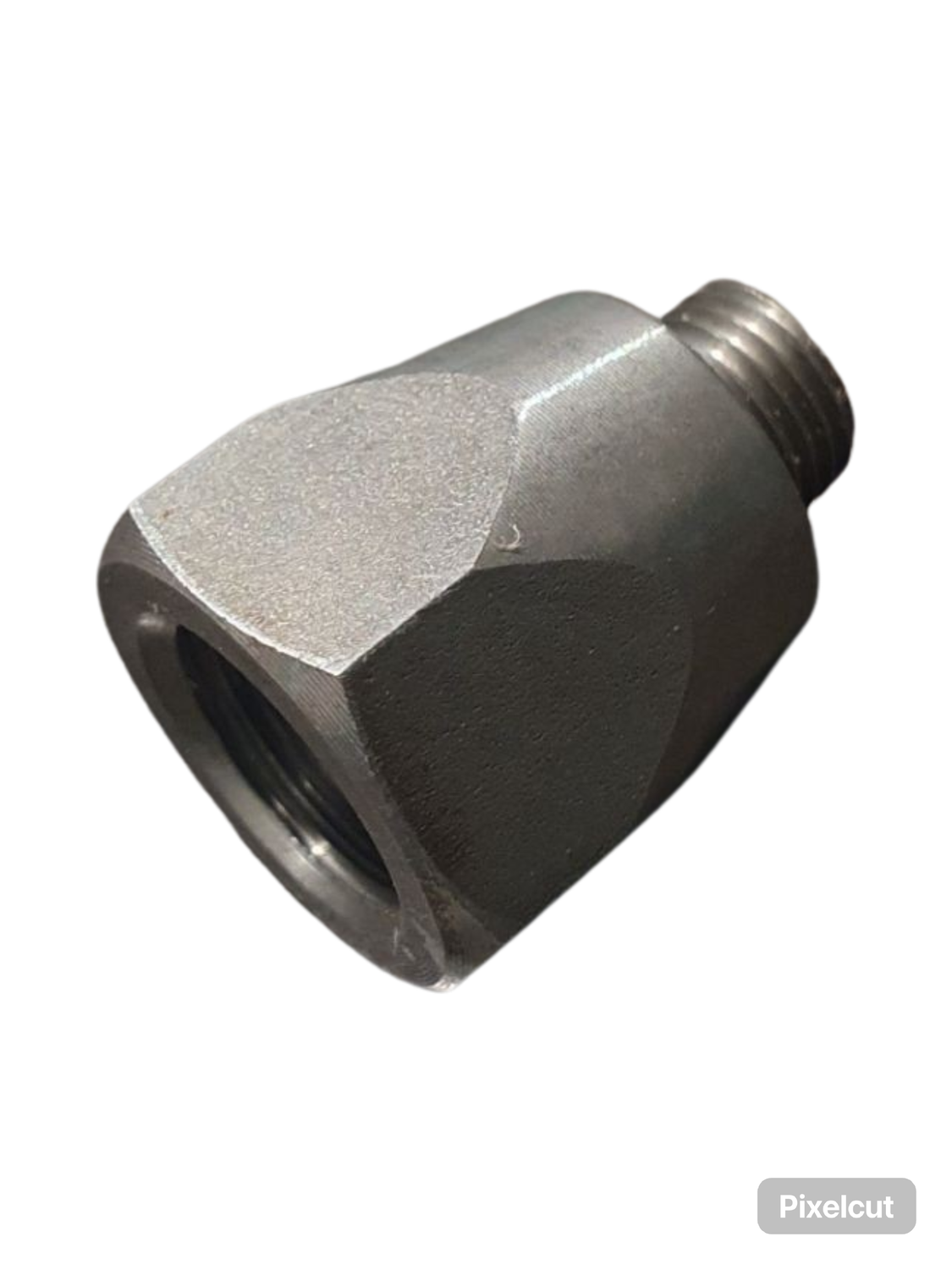 E-commerce Product Image