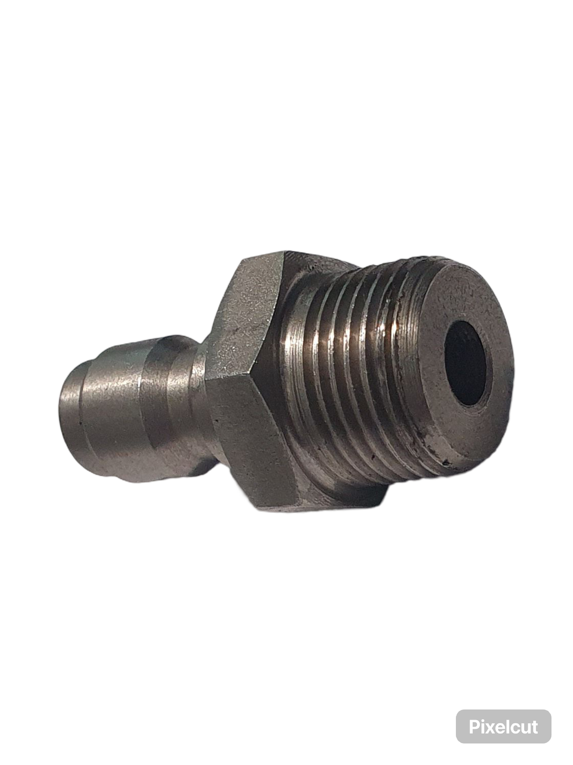 E-commerce Product Image