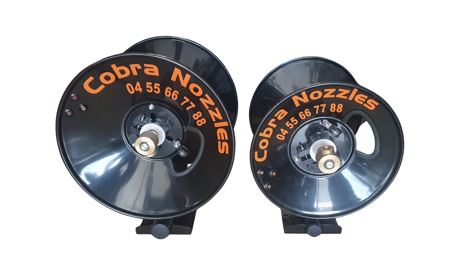 E-commerce Product Image