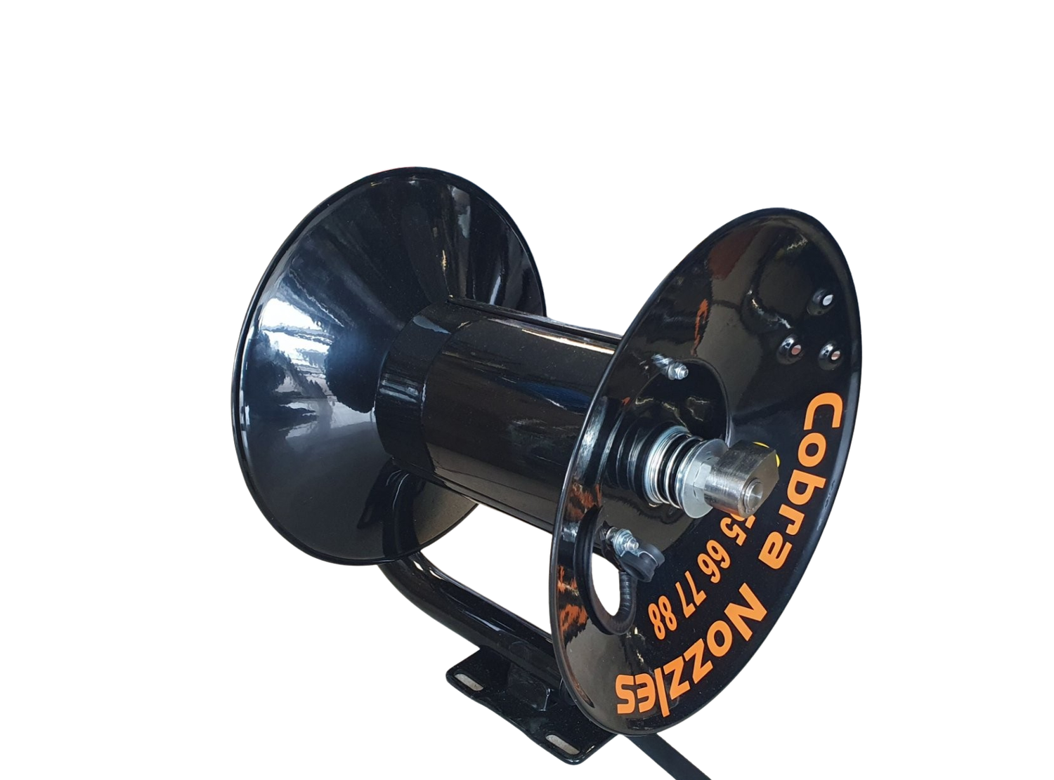 E-commerce Product Image