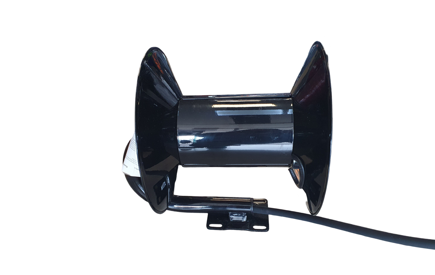 E-commerce Product Image
