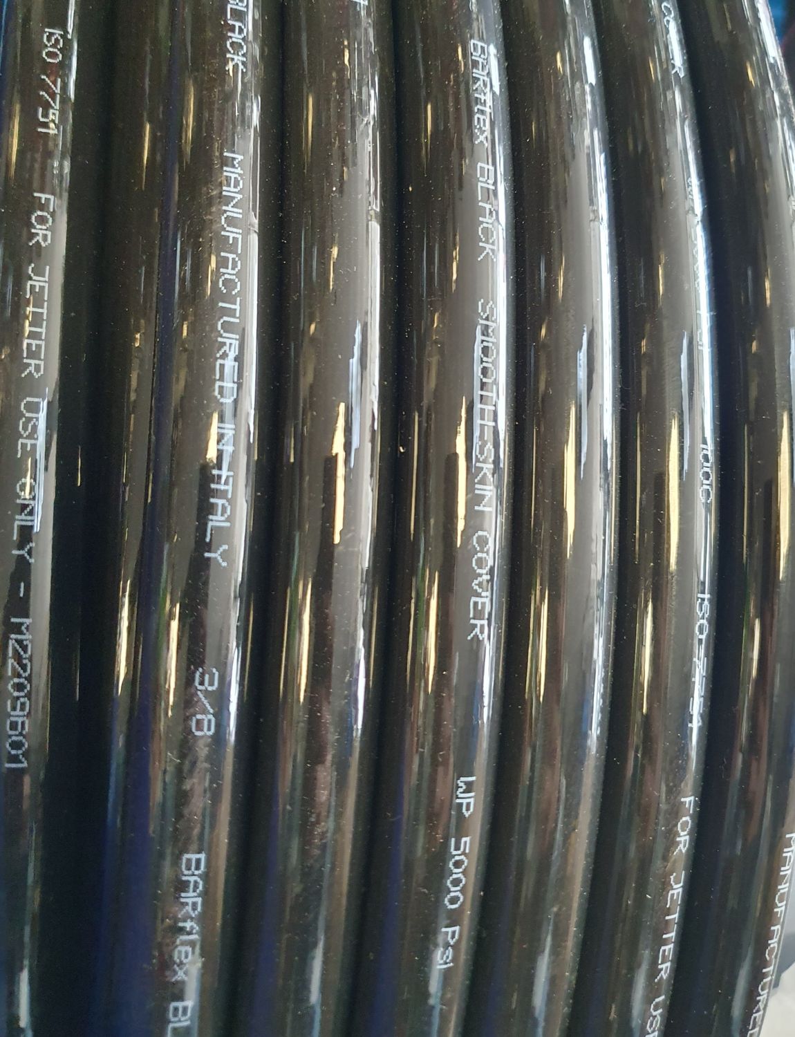 E-commerce Product Image