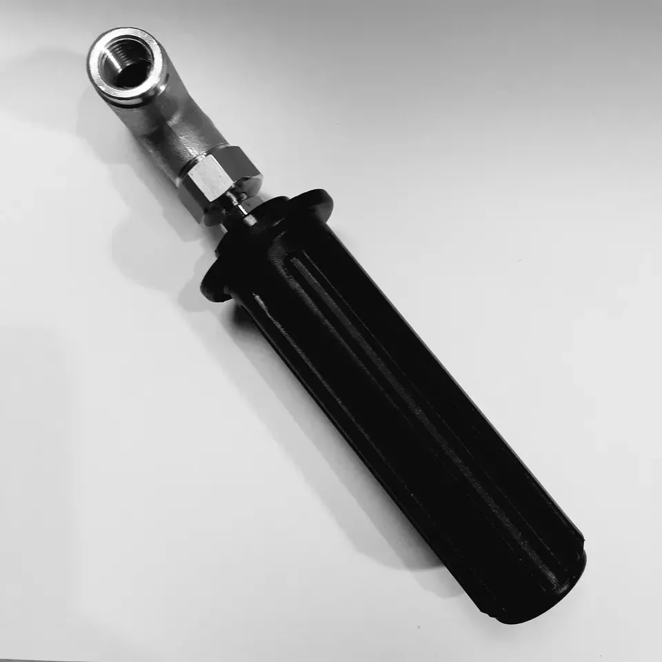 E-commerce Product Image