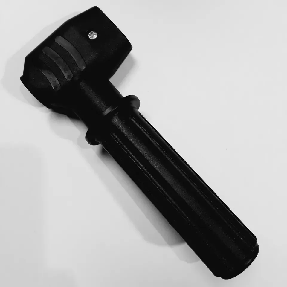 E-commerce Product Image