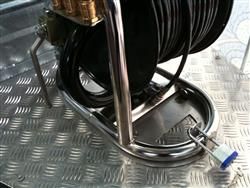 E-commerce Product Image