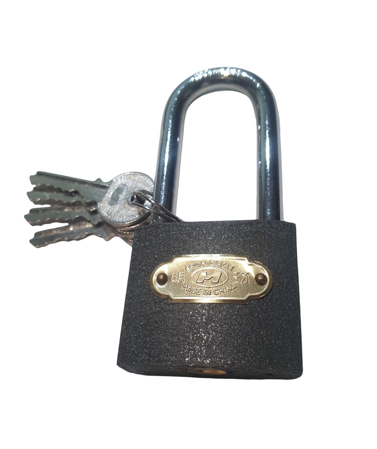 E-commerce Product Image