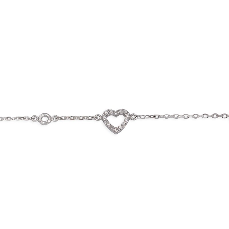 Love Bracelet