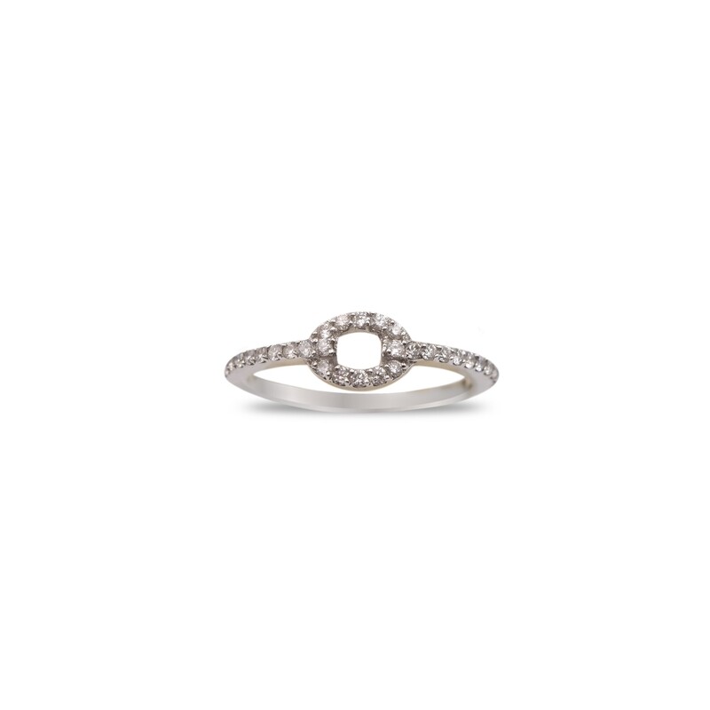 Link Ring