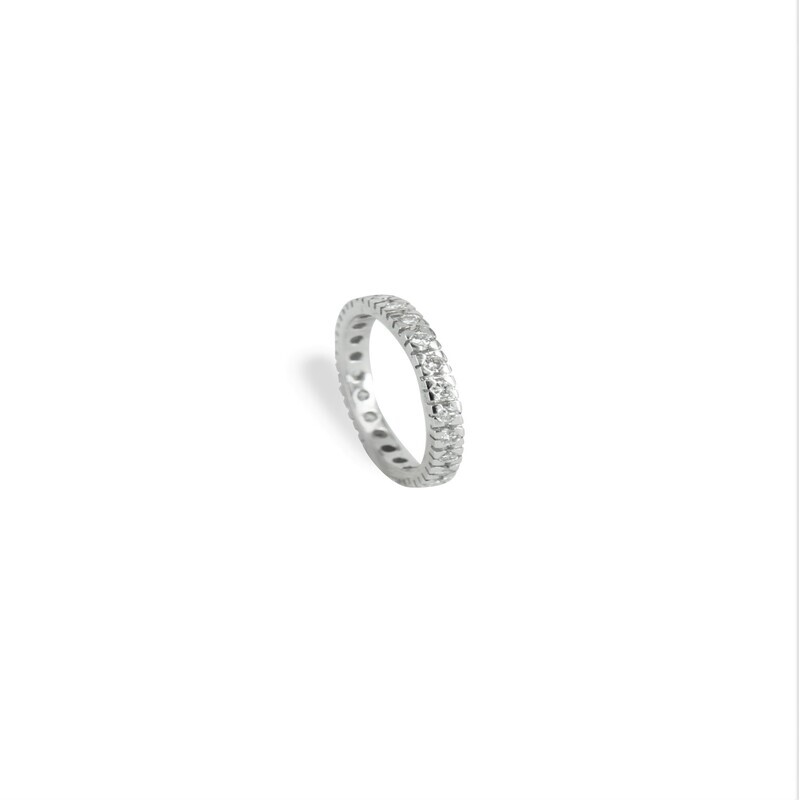 Ivy Ring
