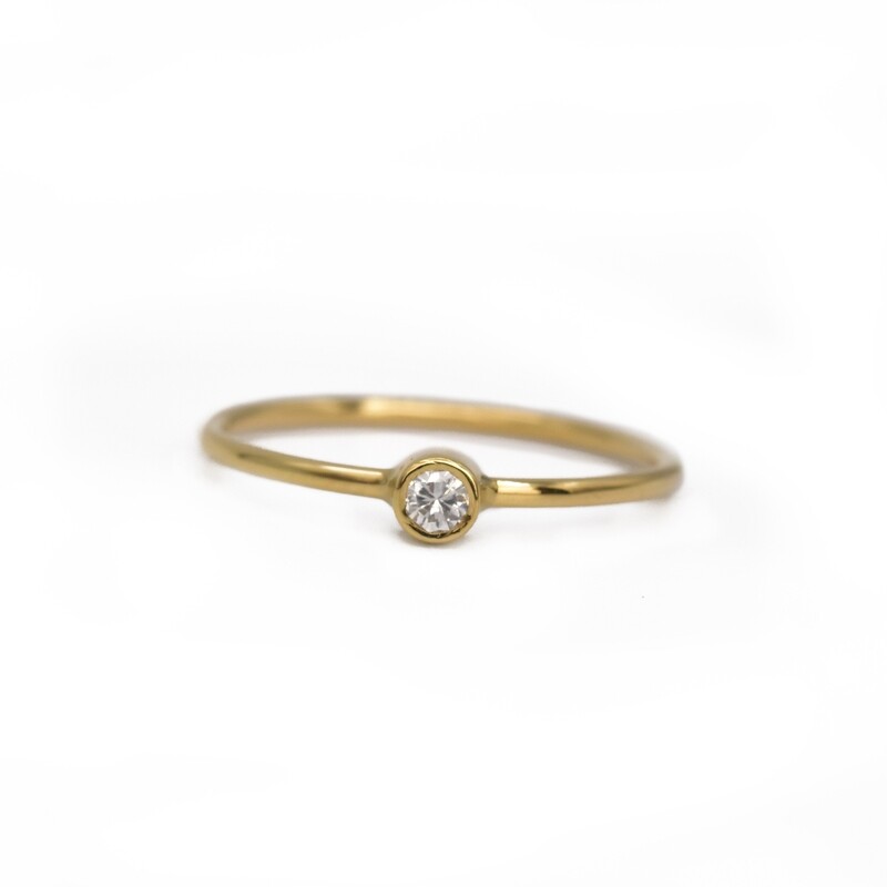 Mila Ring