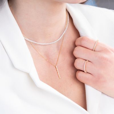Pendants